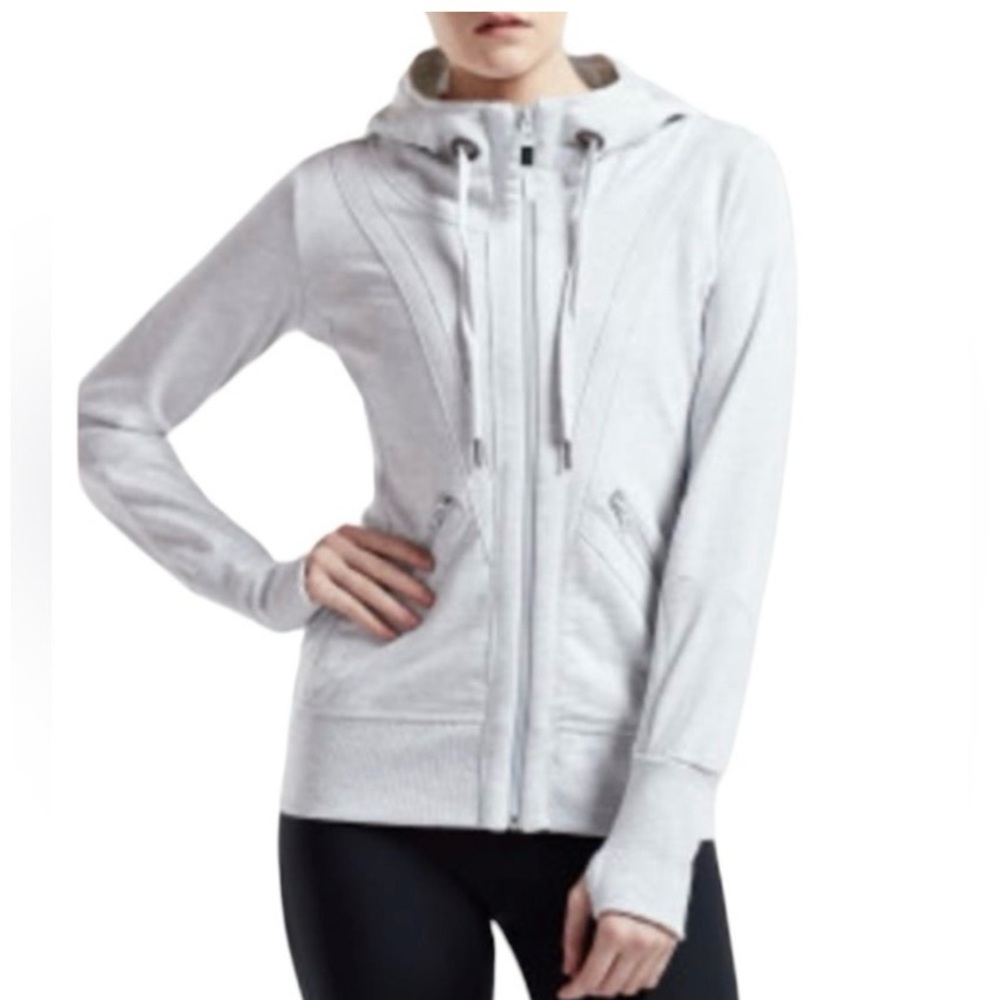 MPG Valencia 3.0 Hoodie, Athleisure, Athletic,
GorpCore, Outdoors, Hiking M